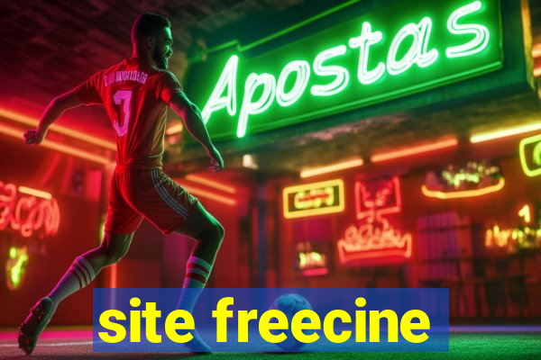 site freecine